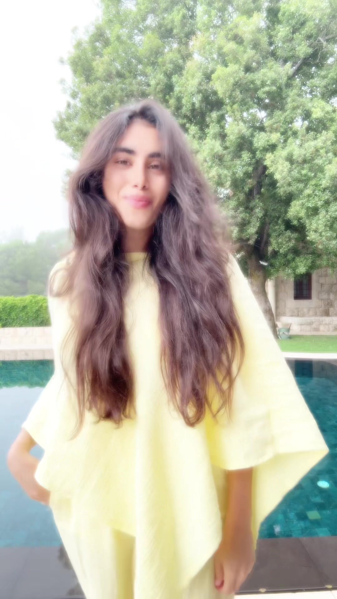@Darine دارين
