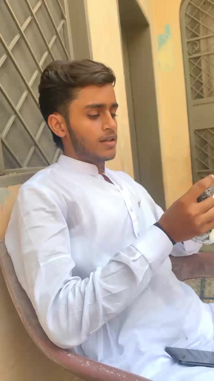 @👑 Fateh راجپوت ⚜️