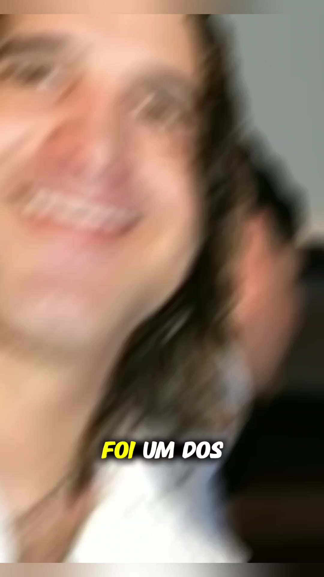 @Rock Forever oficial