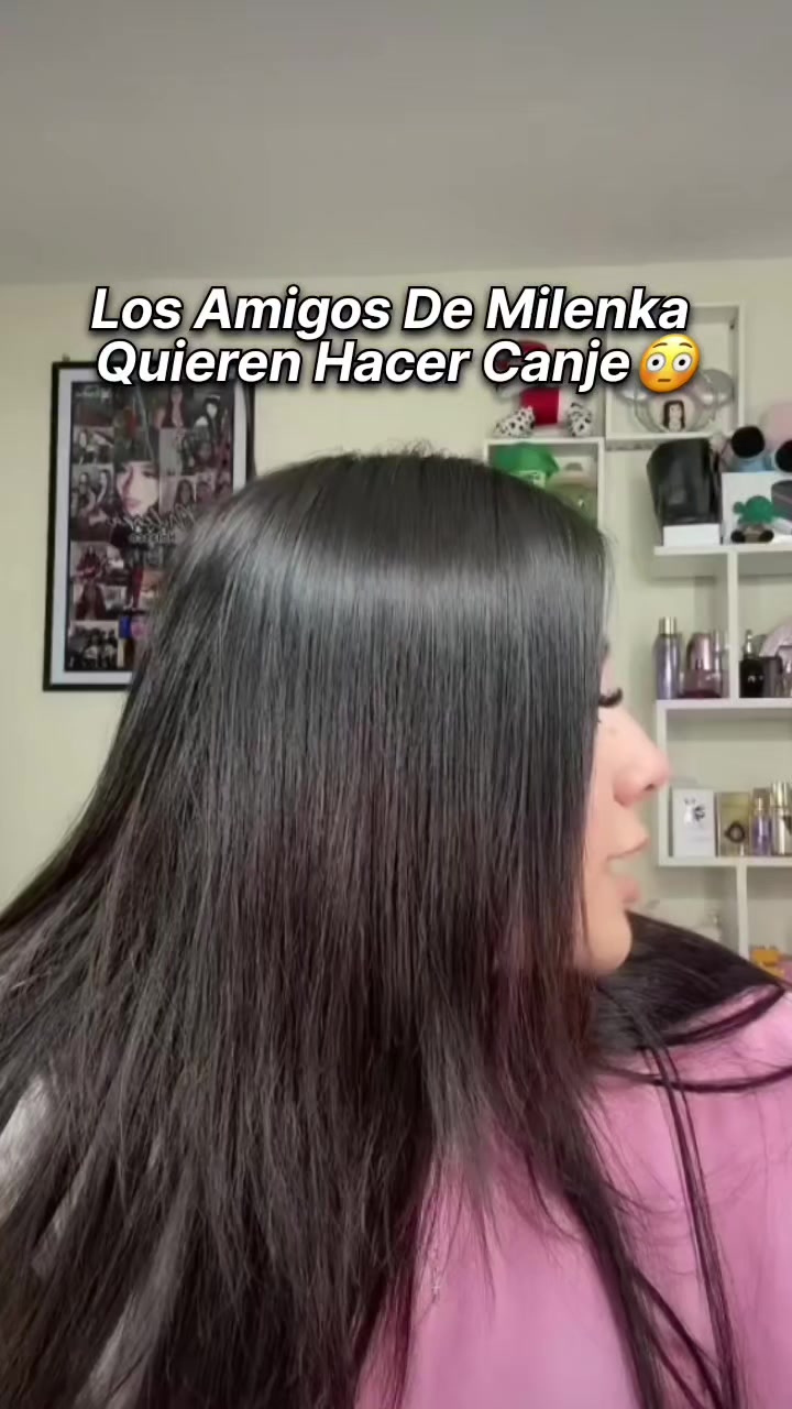 @EclipXIAA