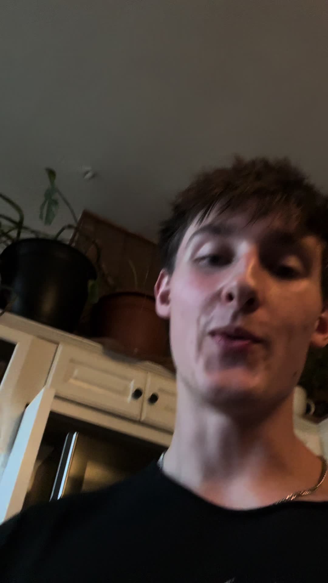 @gav_lifts_