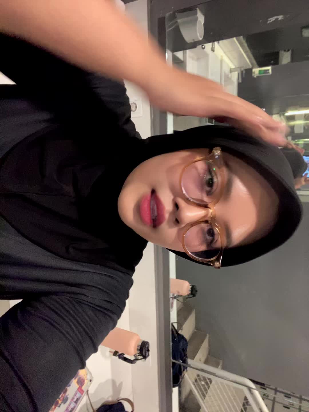 @bungsungibuL