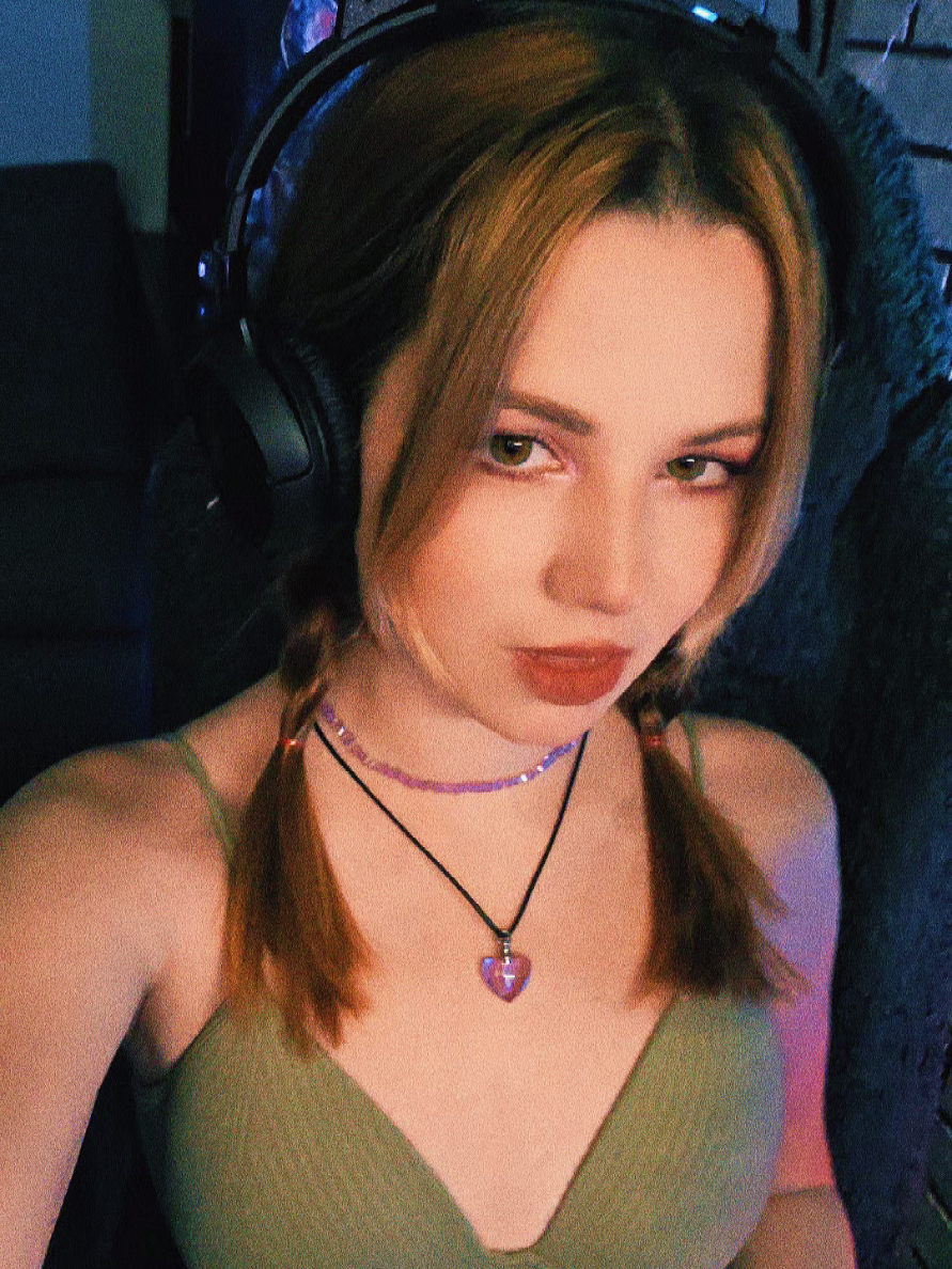 @MurFFFka