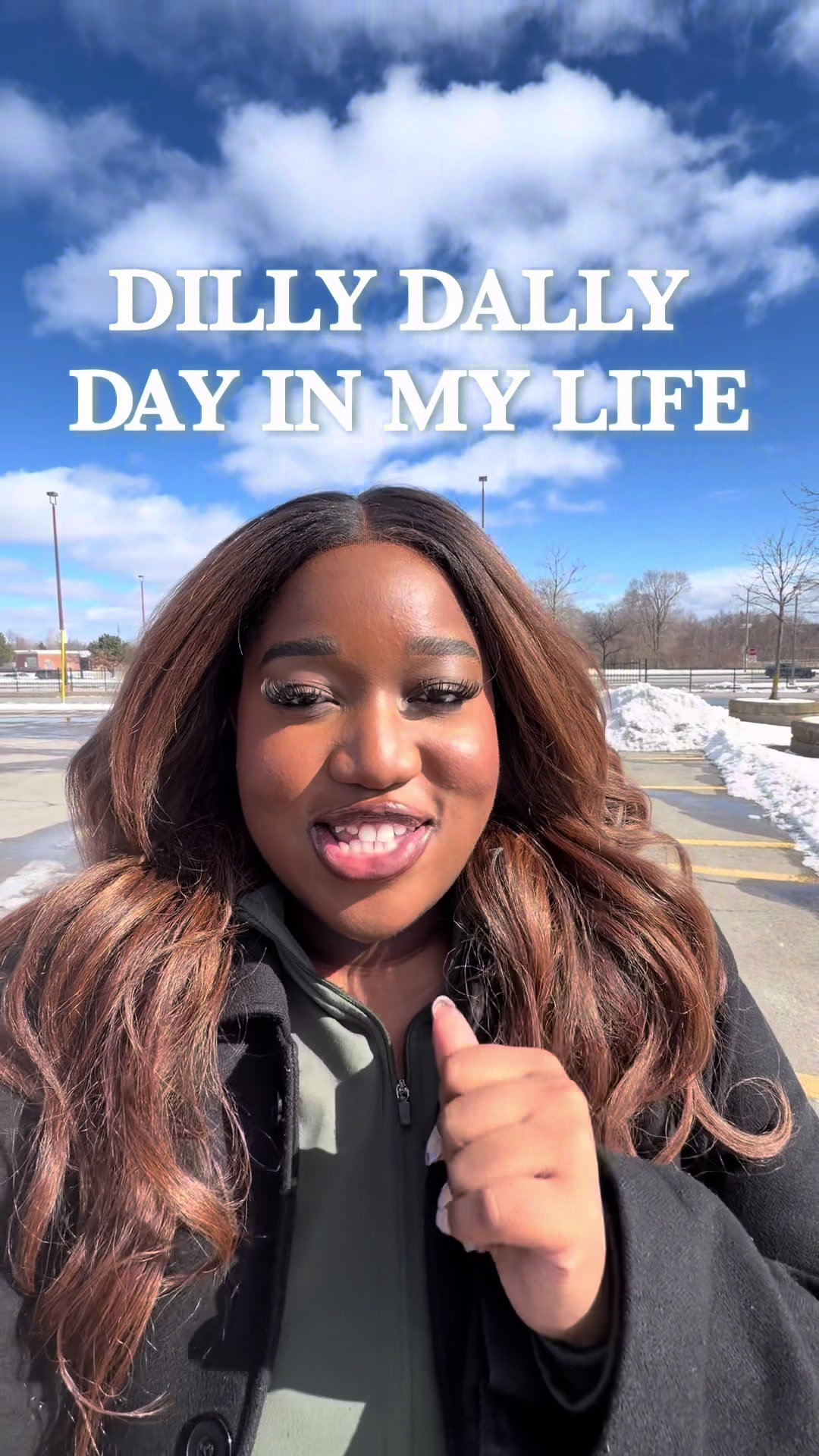 @daveasha