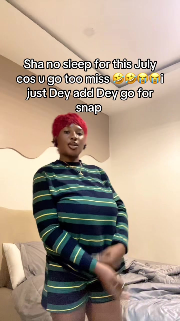 @ella30bg