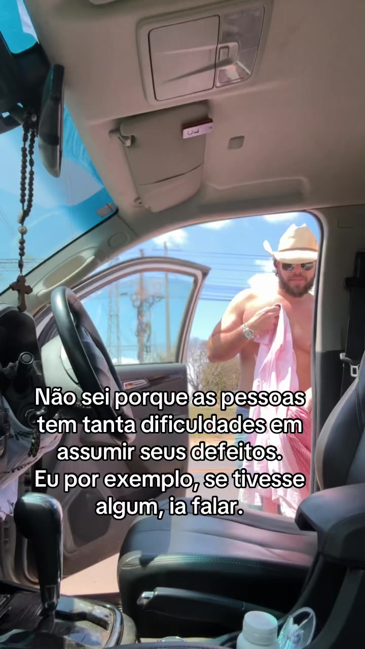 @João Paulo Vasconcel