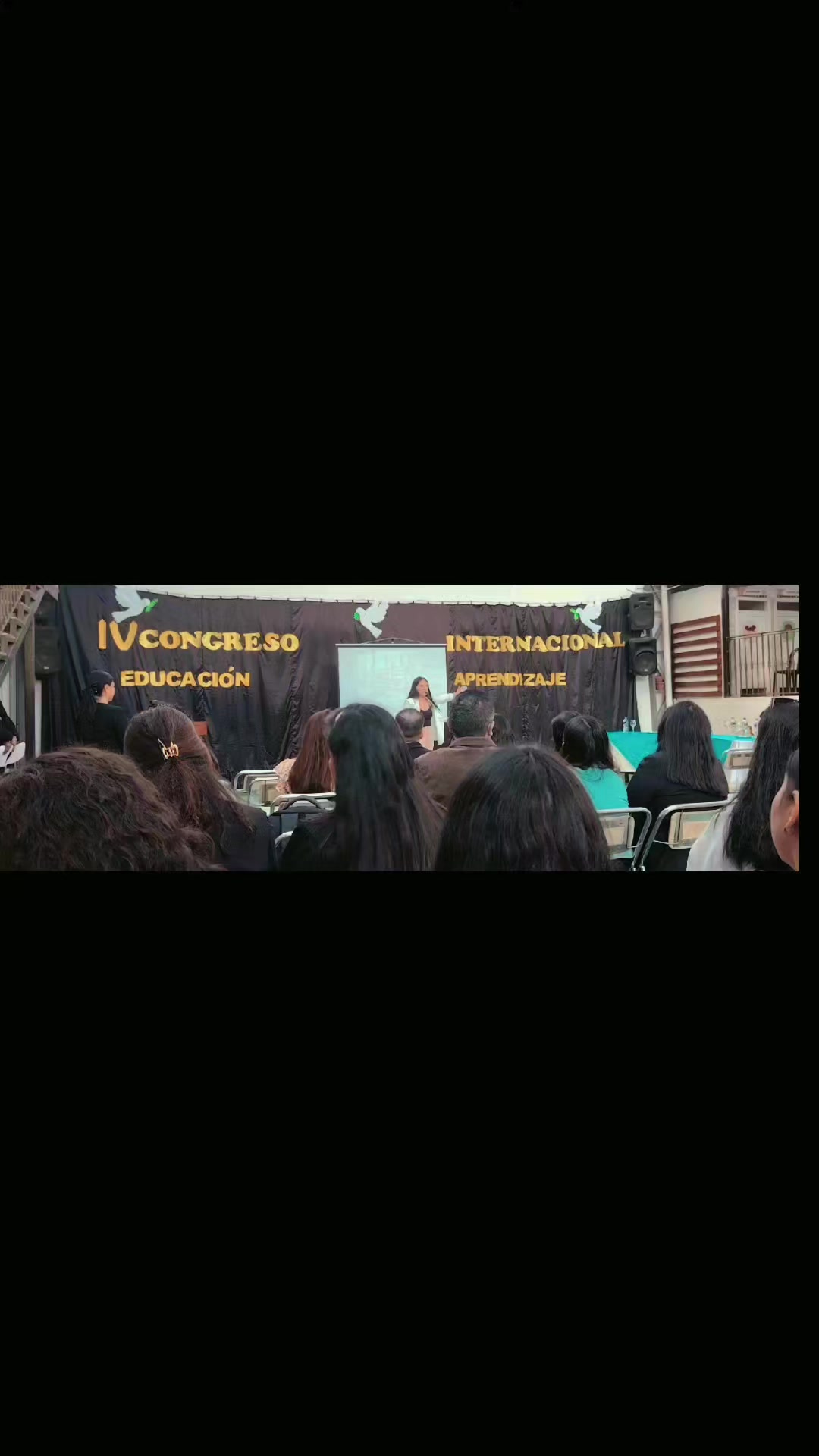 @Carlos Armijos