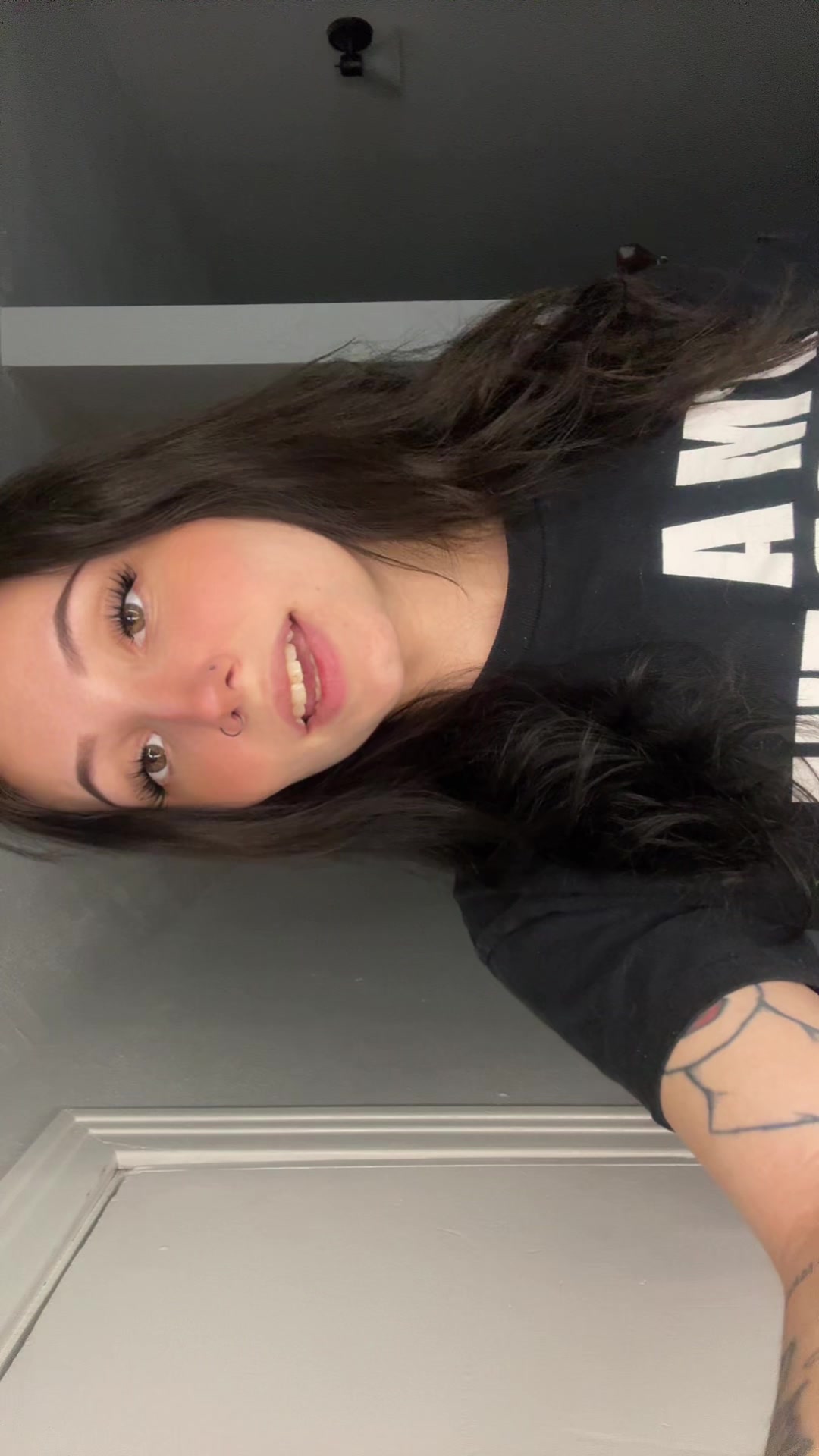 @Jess🖤