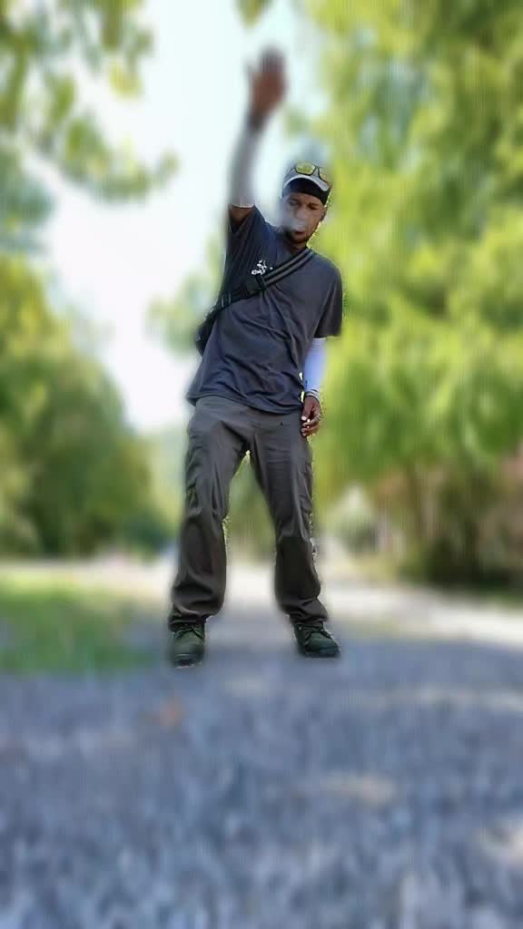 @$SIRHC$