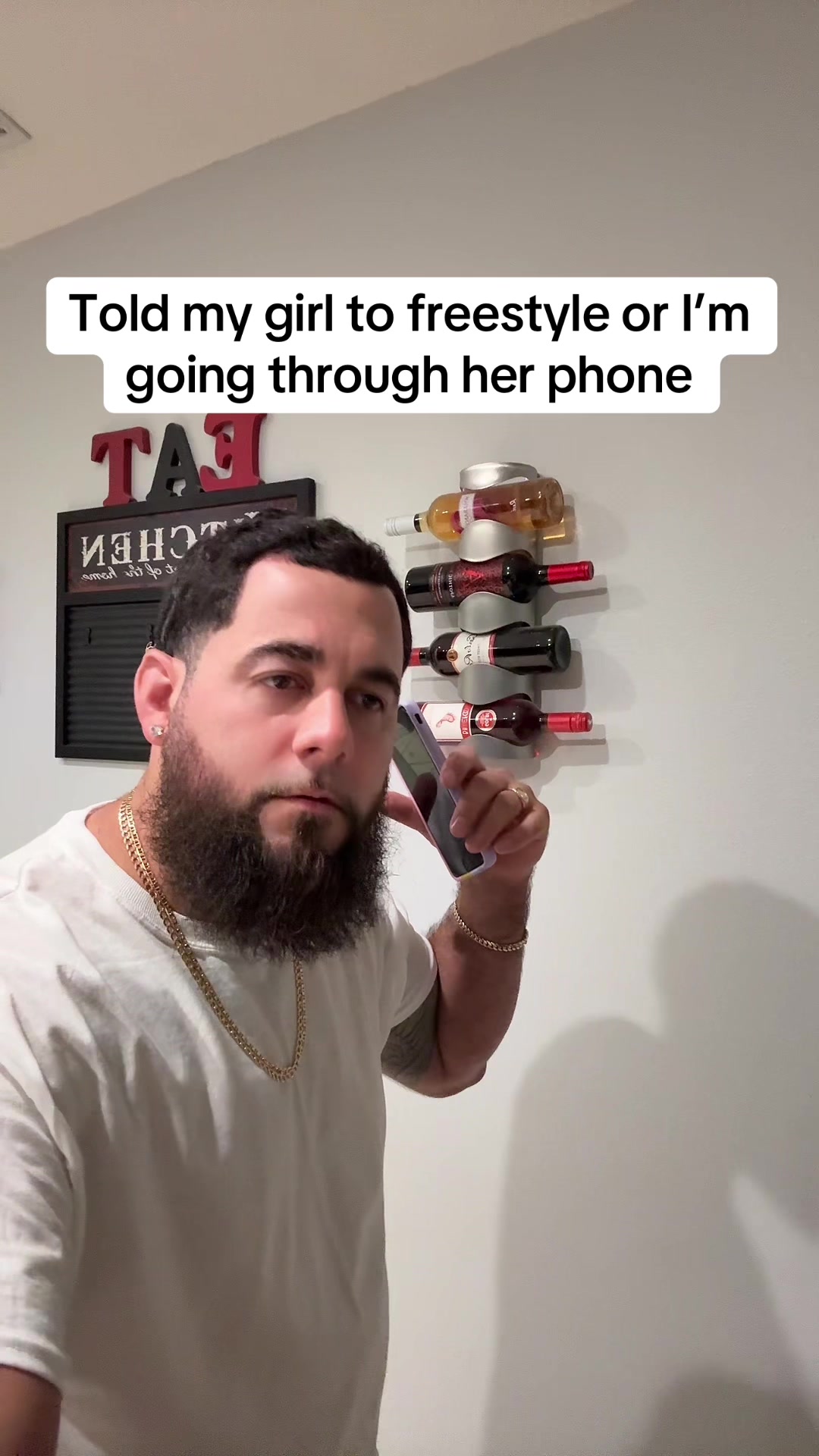 @AyooMikeyy💯🇵🇦