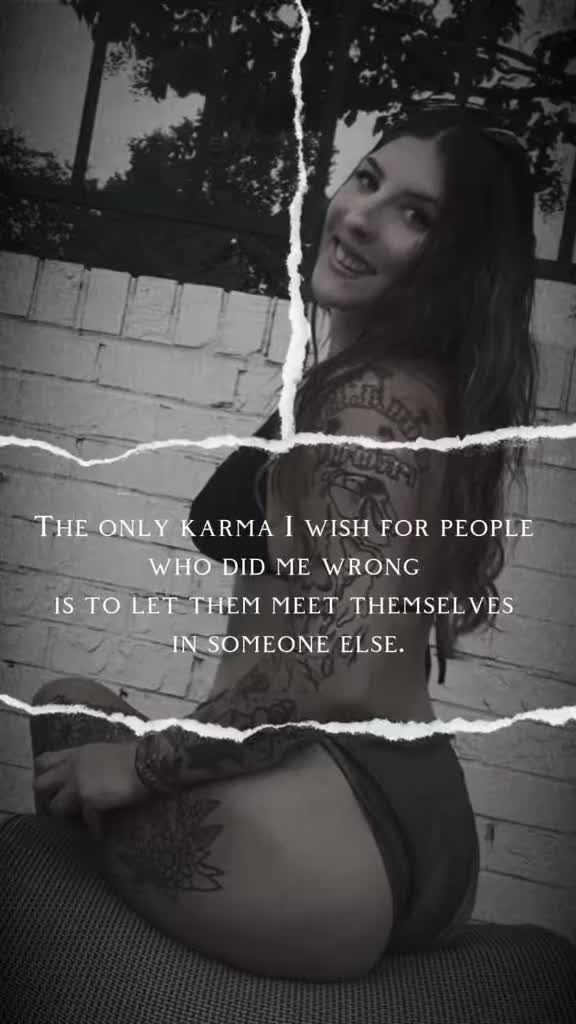 @just___jess