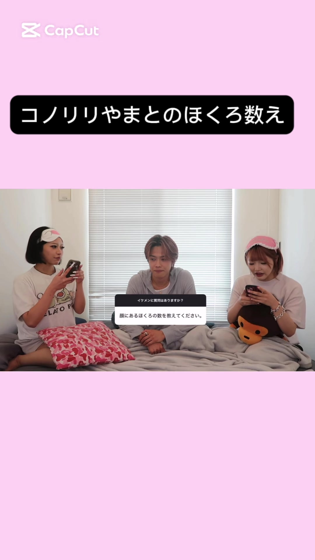 @ᜊ•ᴗ•ᜊ