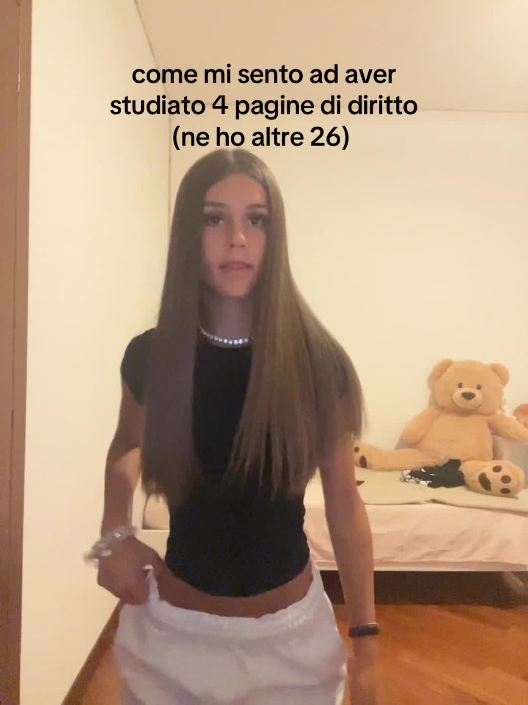 @😖😖