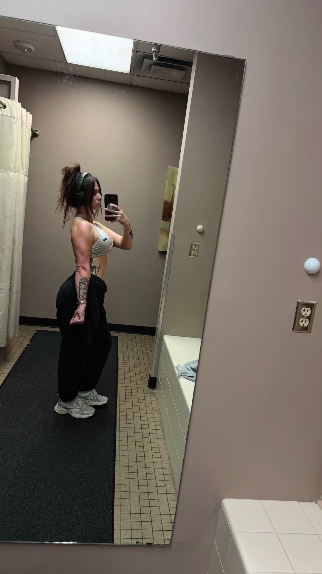 @b_fit_titz