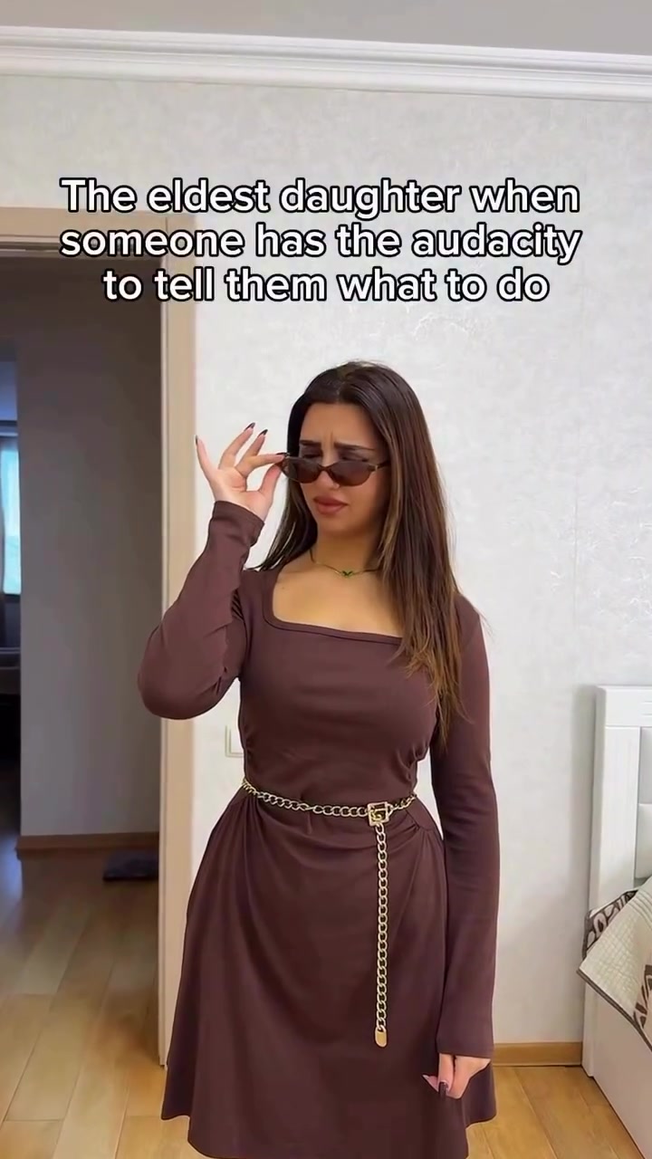 @girls