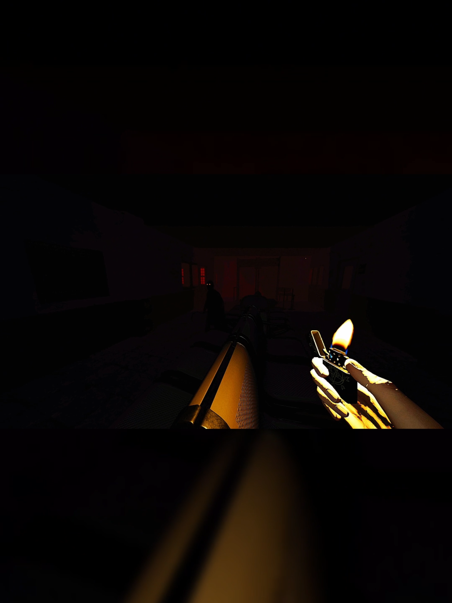 @ljlbountyhunter