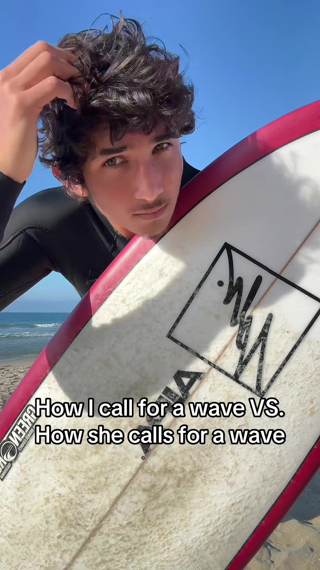 @Noah_surf_hb