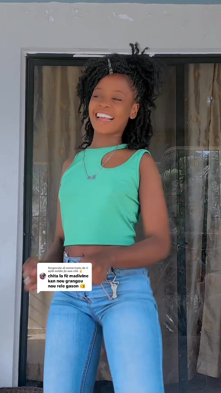 @Barbie girl ❤️🦻🦻