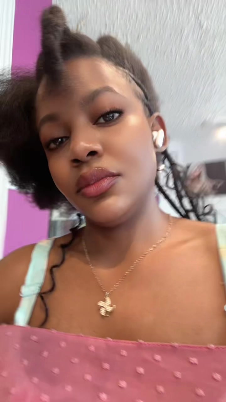 @📍Maggie 🇹🇿