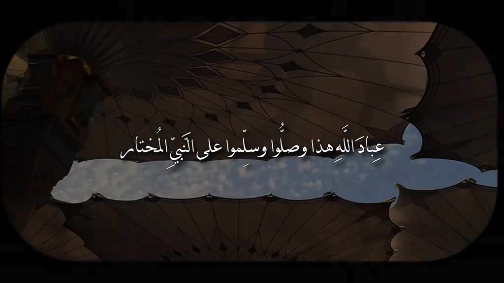 @حیدر🇶🇦