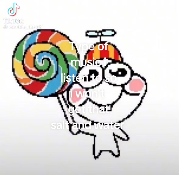@🍙