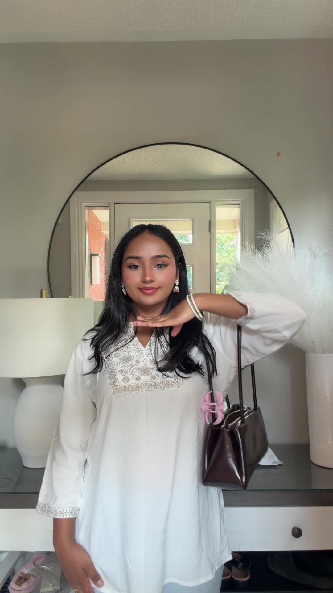 @Asmita Adhikari