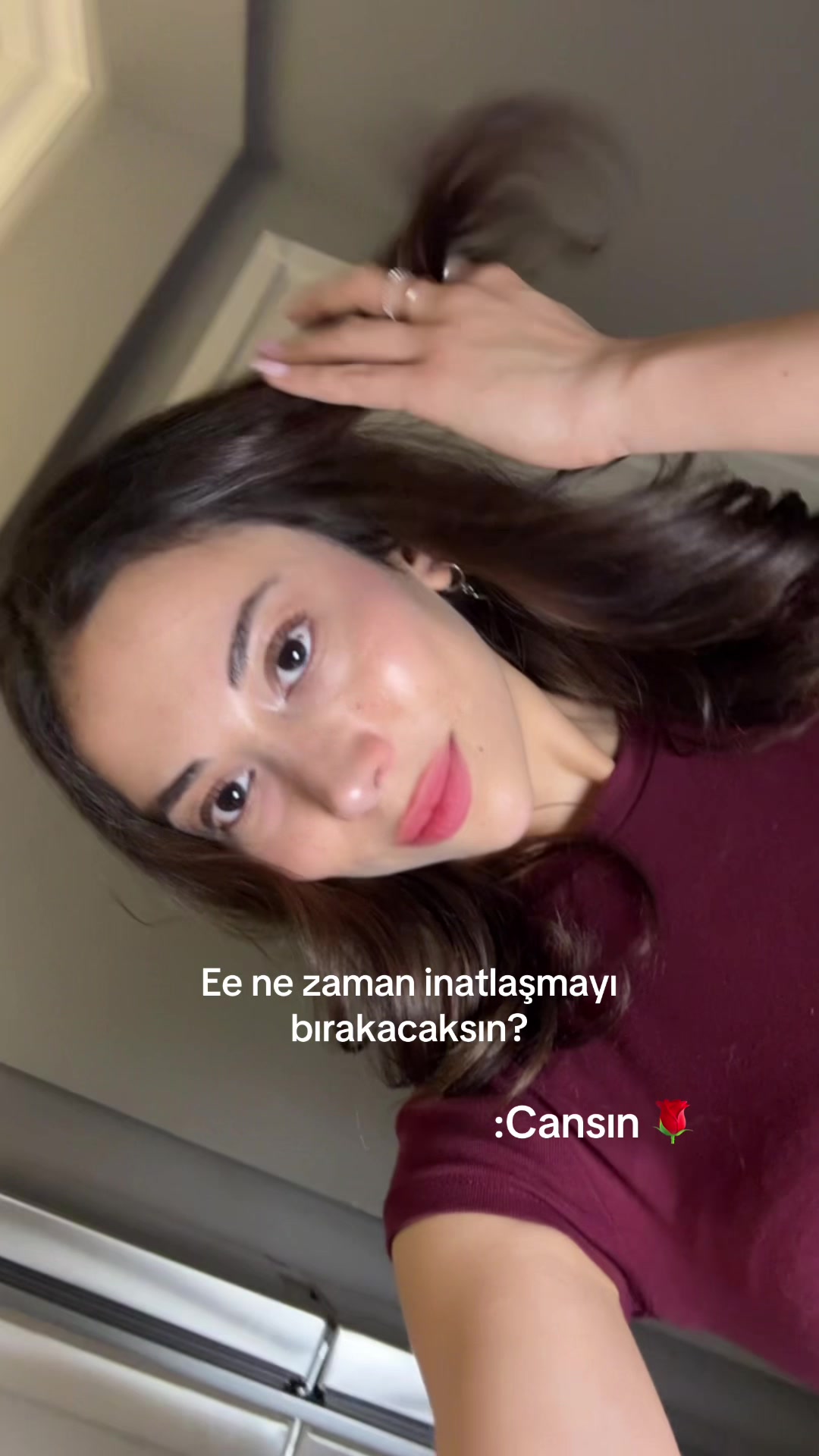 @Özlem Aksoy