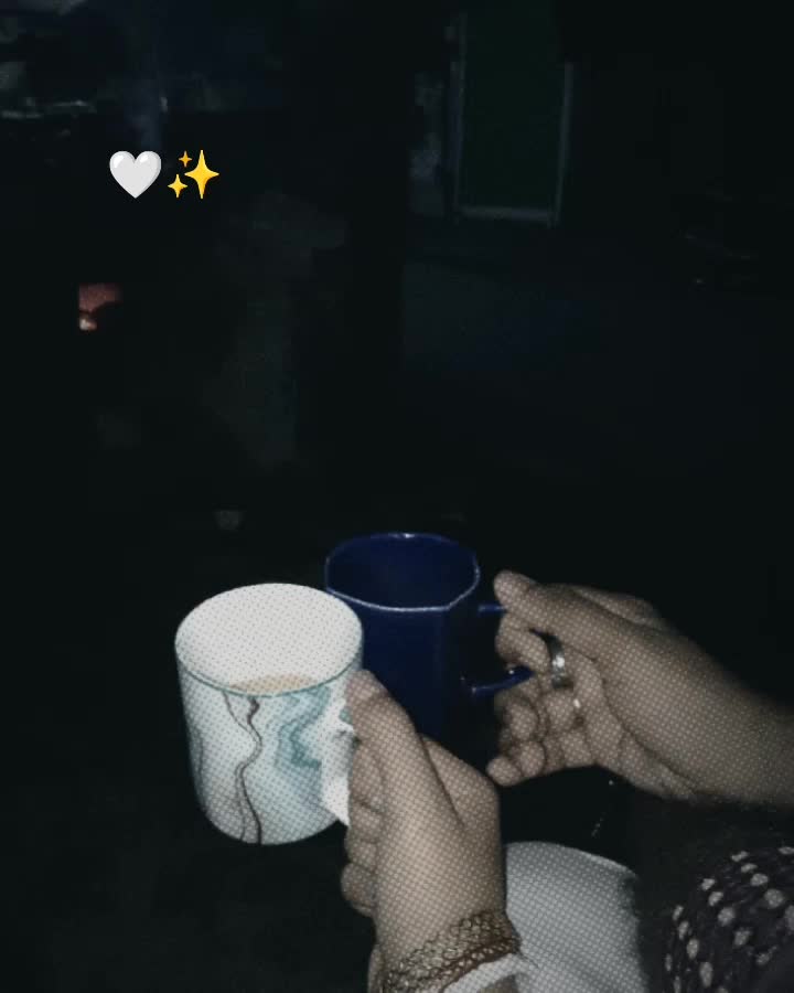 @🌼🦋অপরিচিতা🦋🌼