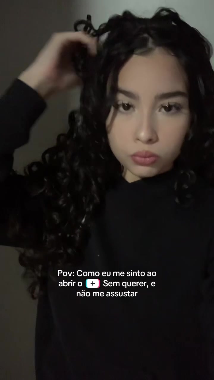 @BIA