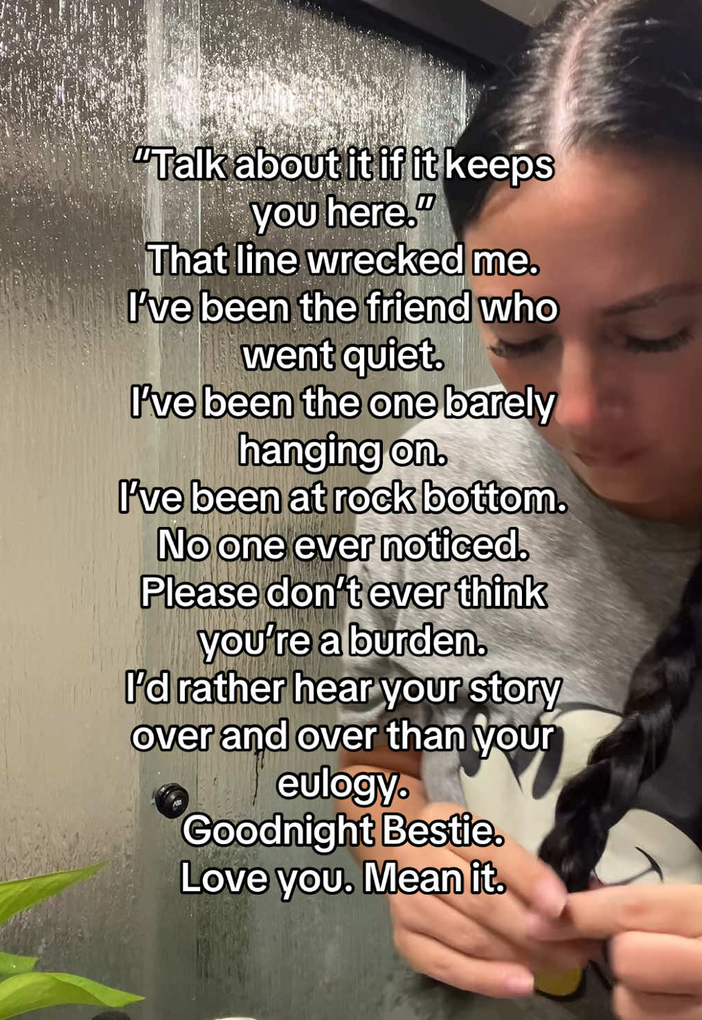 @Ashley Eleeće