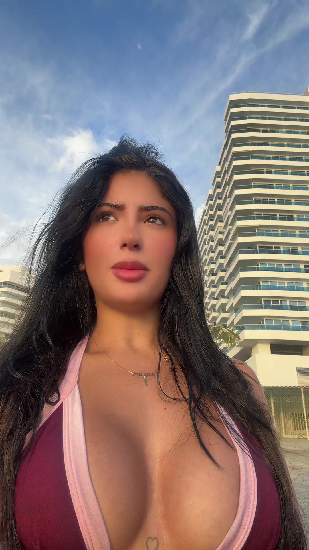 @Mar&iacute;adelmar0714_