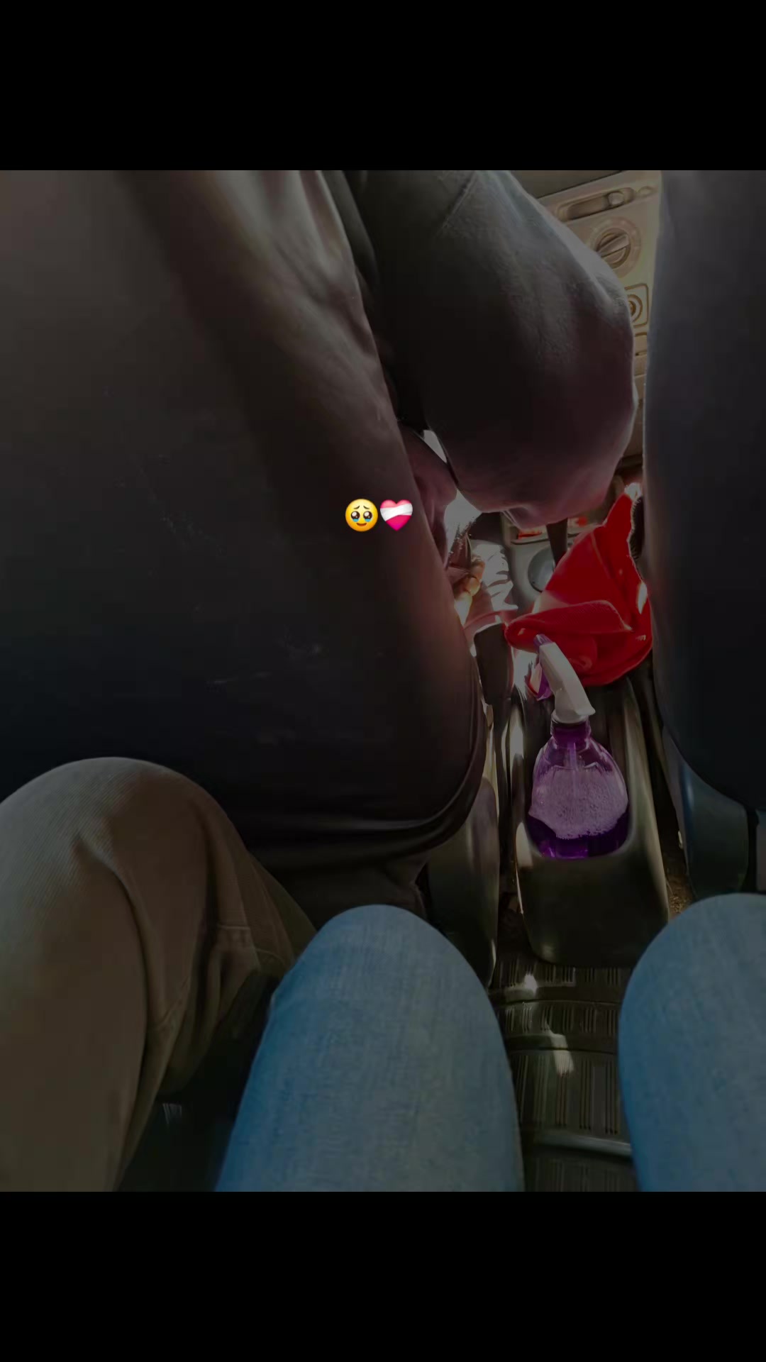 @𝙑 aleria🤎🧸