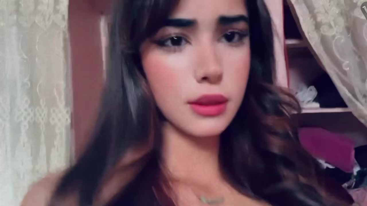 @Frizitaaaaaaaaaa🍓