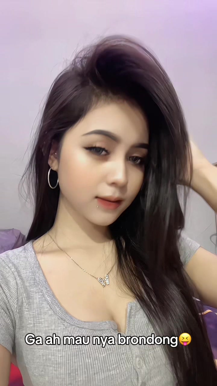@ifaaa ᥫ᭡