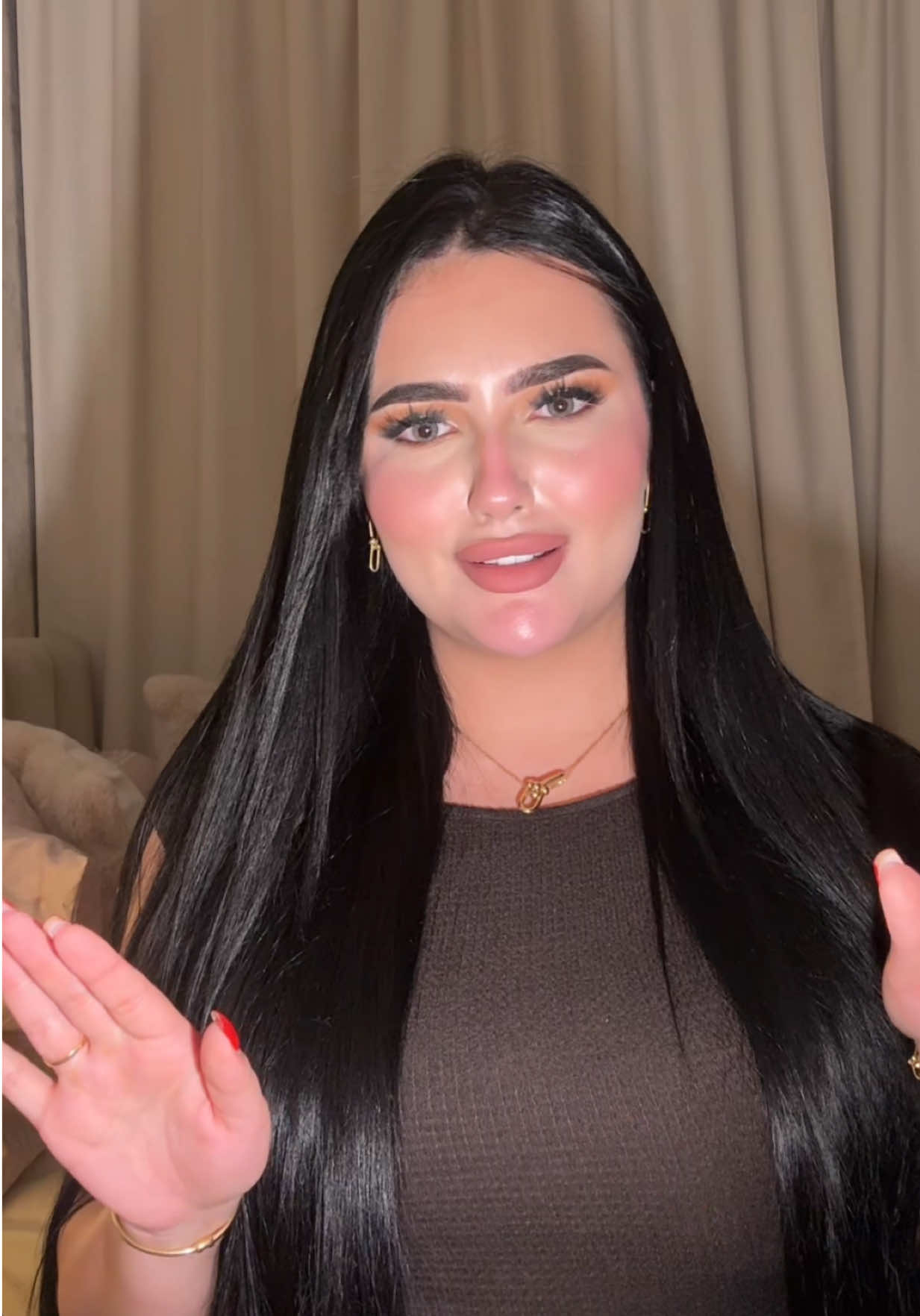 @Fatimazahraarjj