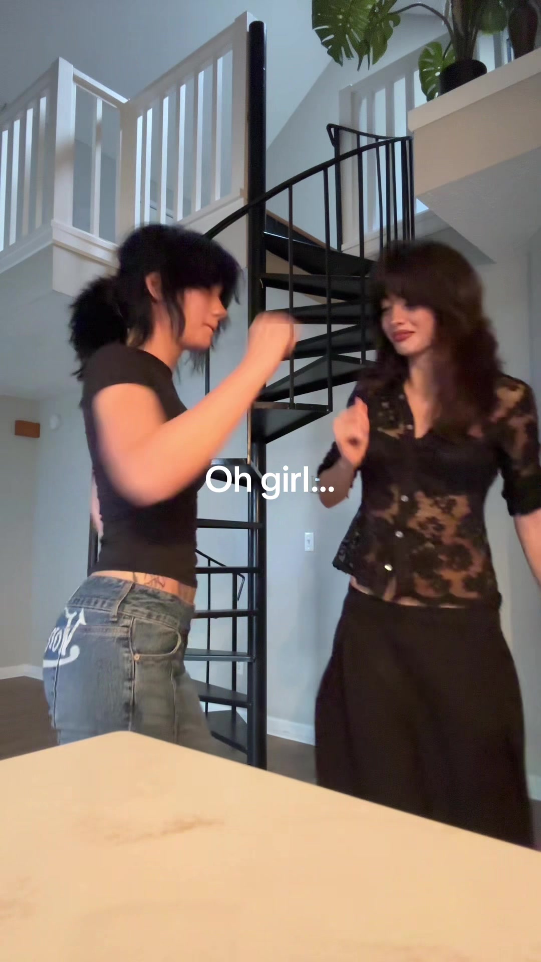 @Ella
