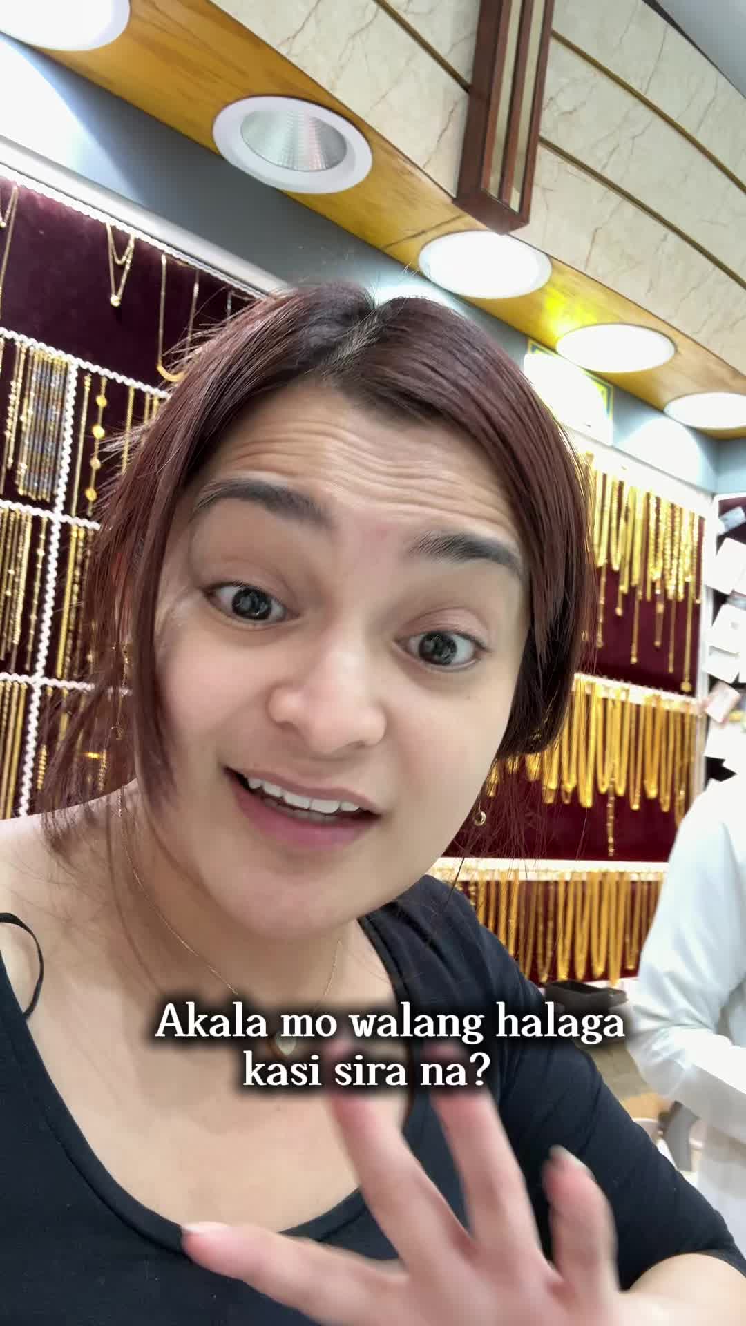 @Redzki Red🇸🇦🇵🇭