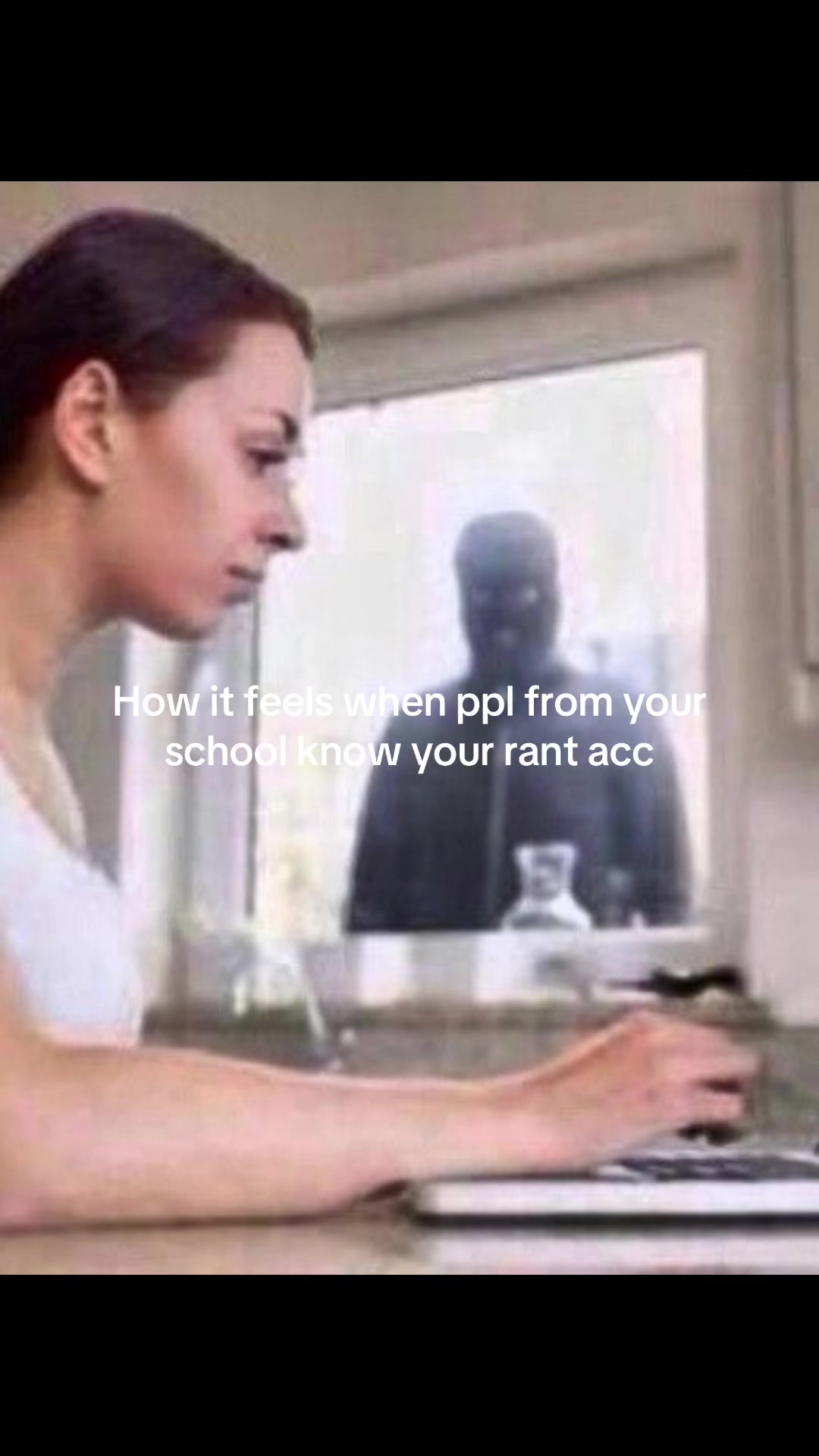 @Dumpachino