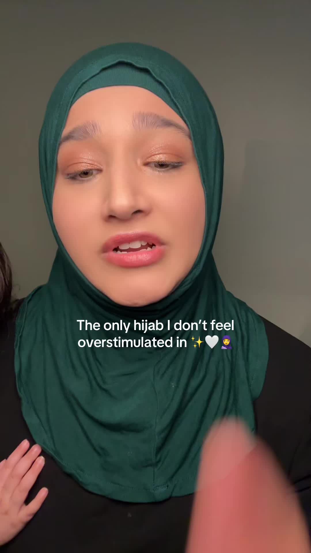 @Ameera Glam Approved