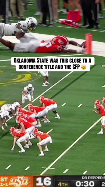 @B/R College Football