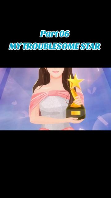 @Movie is my life