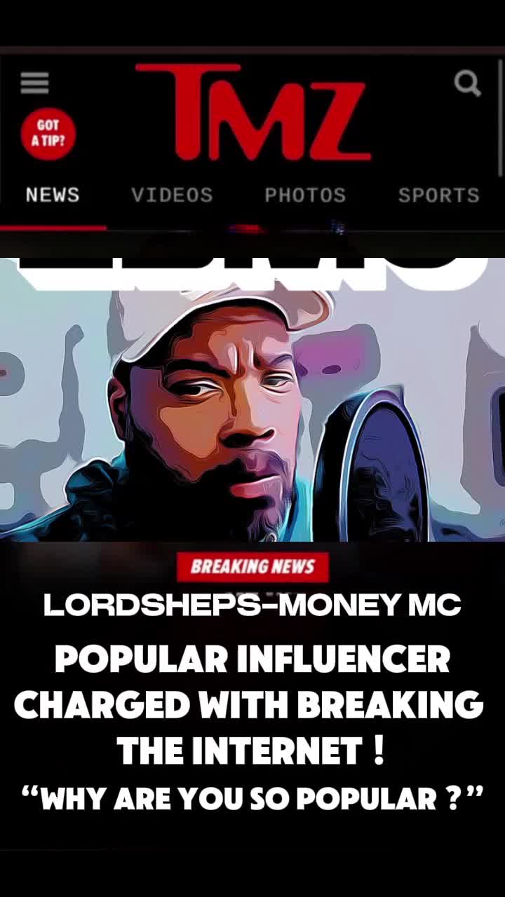 @MONEYMC