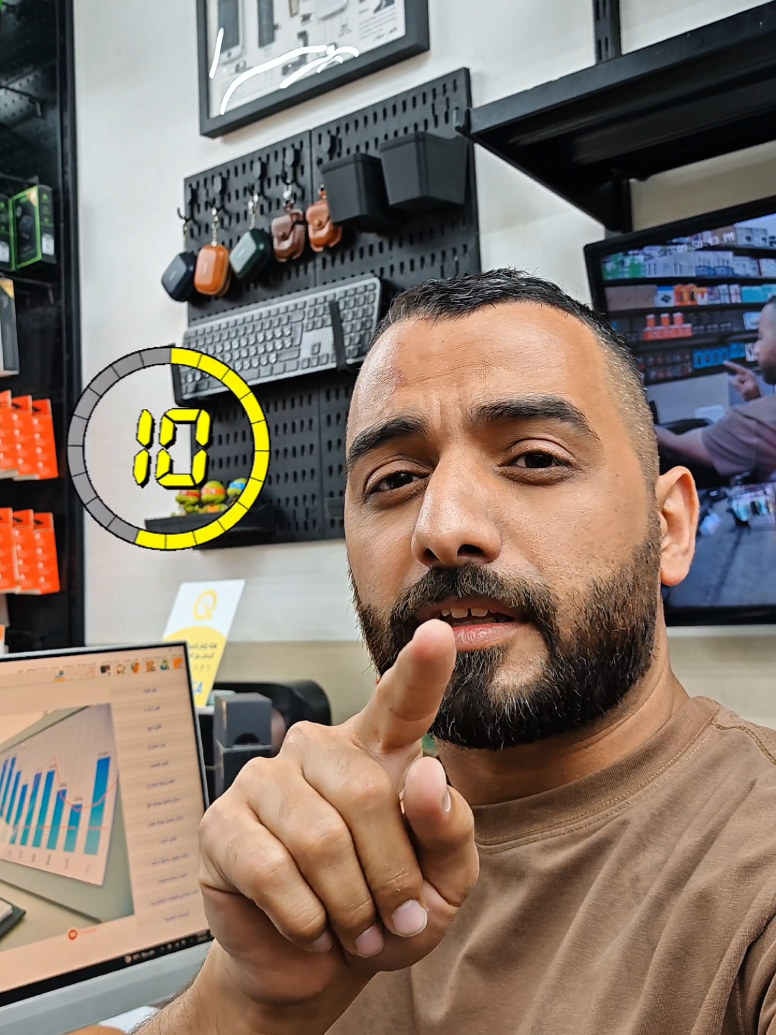 @مكتب جاكوار للموبايل والانترنت