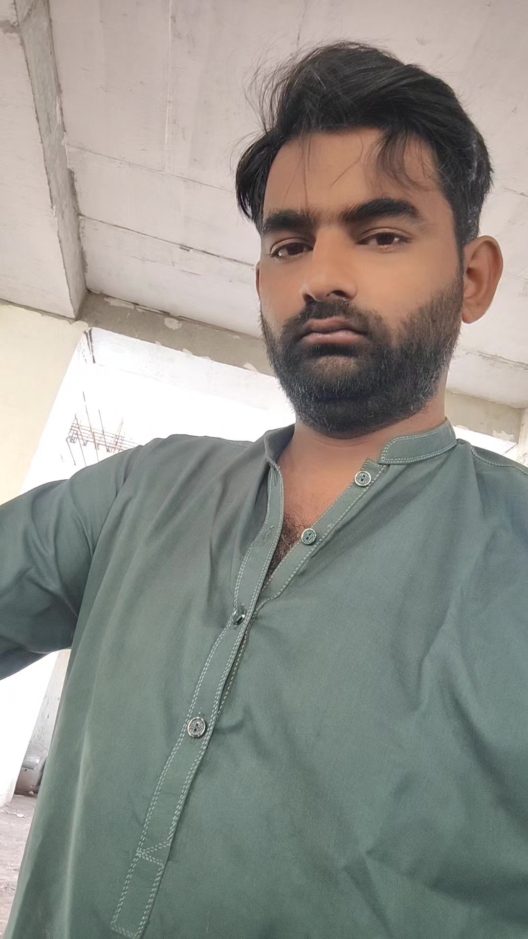 @Malik hassan