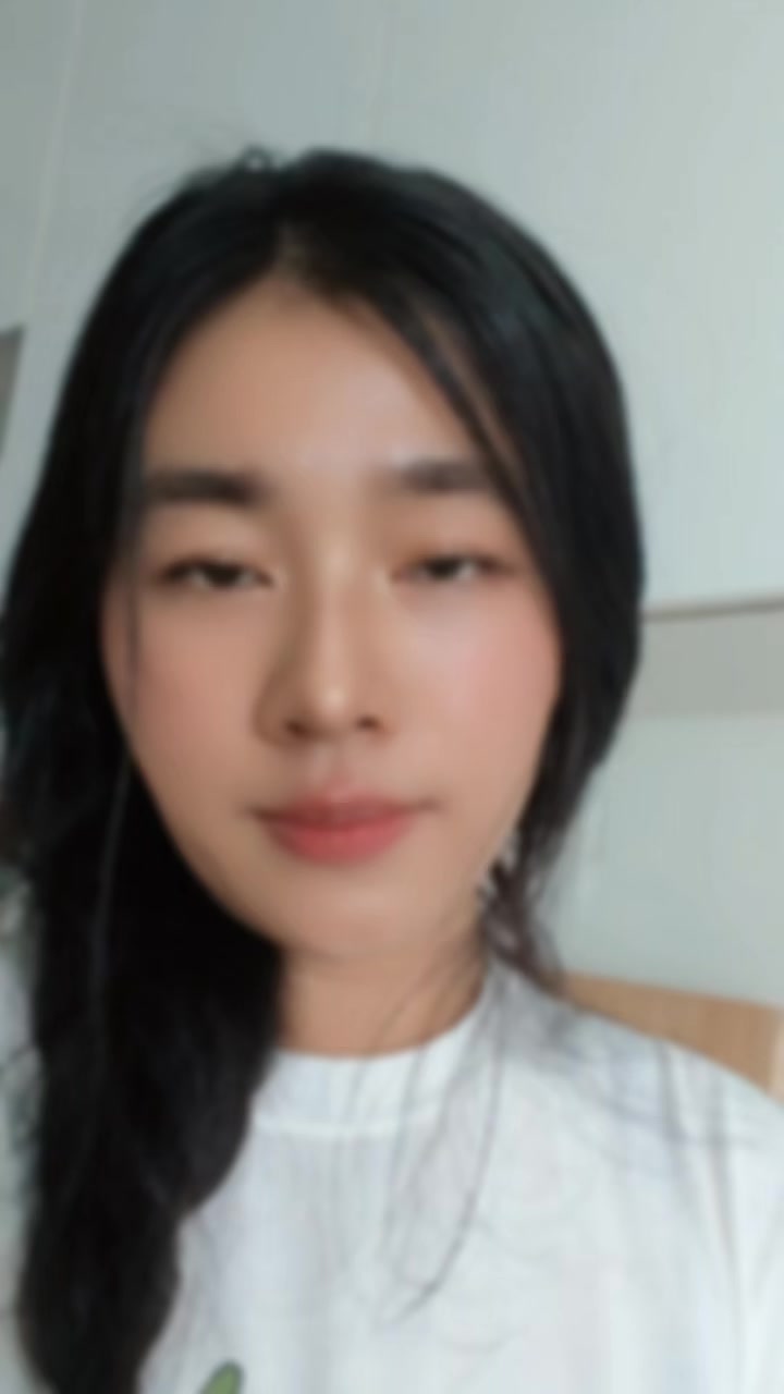 @đ˛đ˛Sun Flowerđťđłđąđťđ¸đŹ