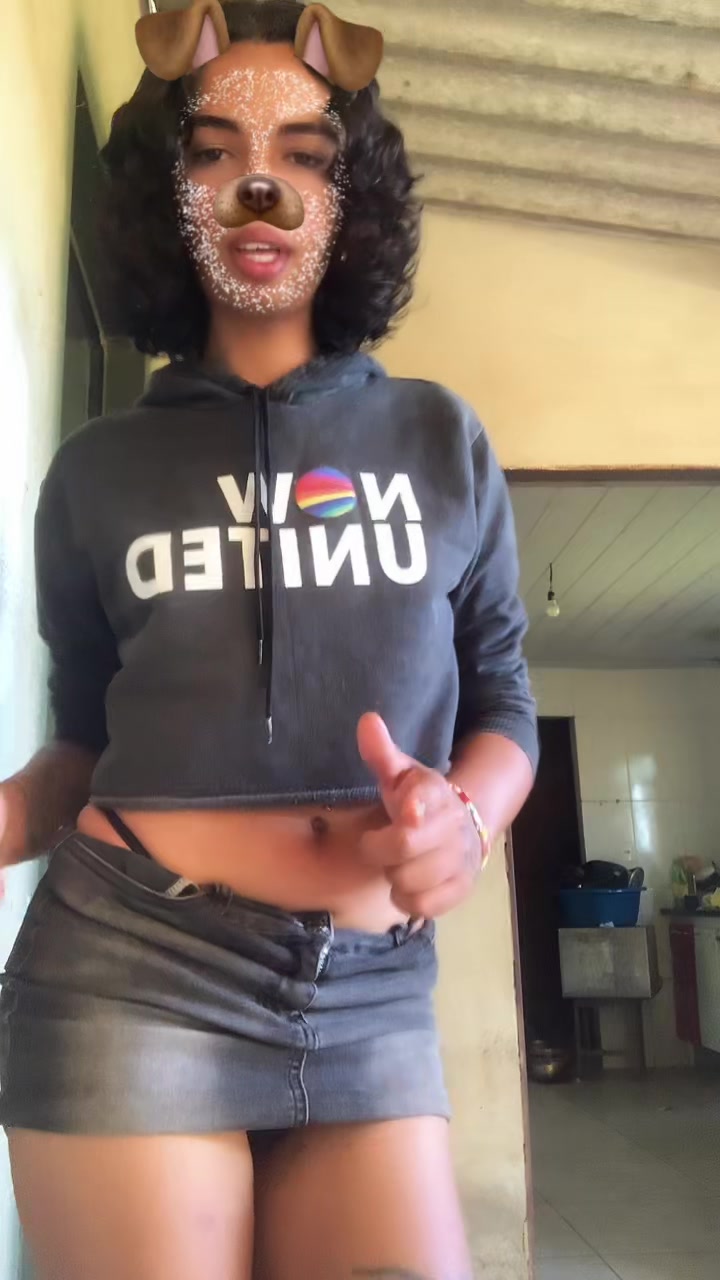 @Carla Dudda🪬