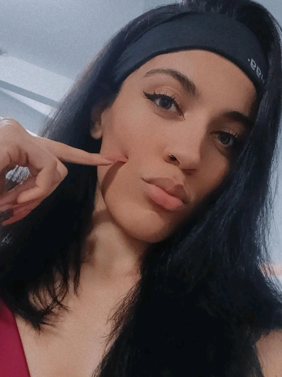@Poh__Morena🔥✨