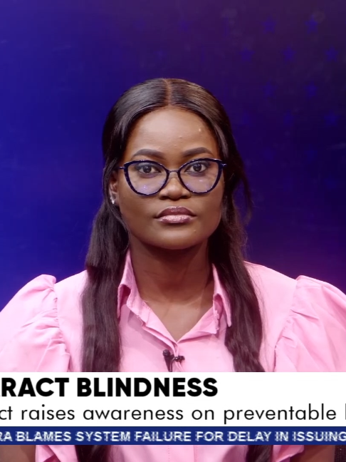 @JoyNews