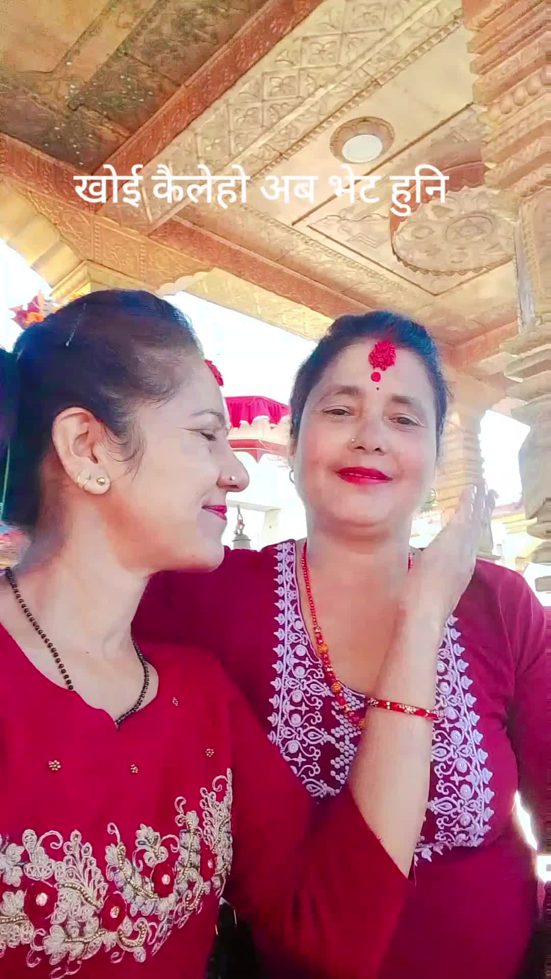@shamala