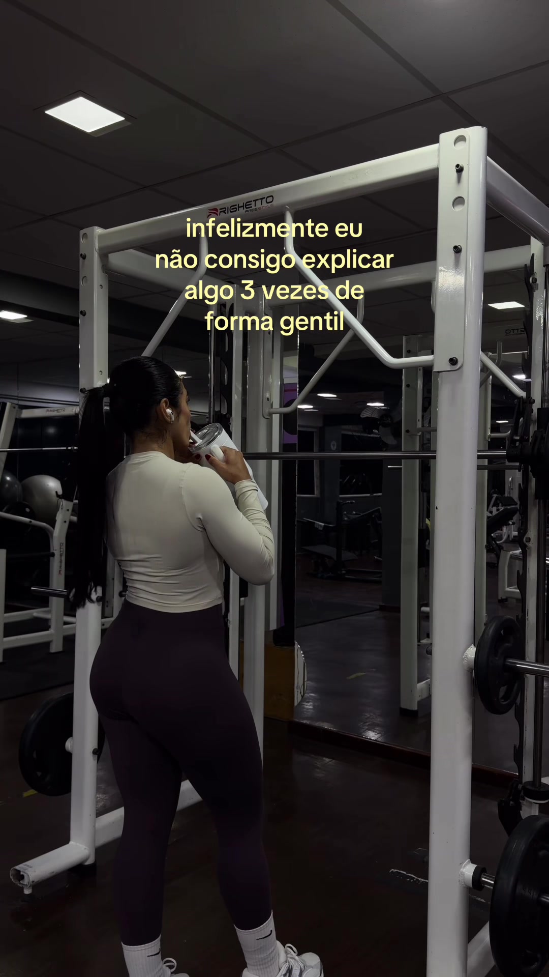 @Cláudia Matias